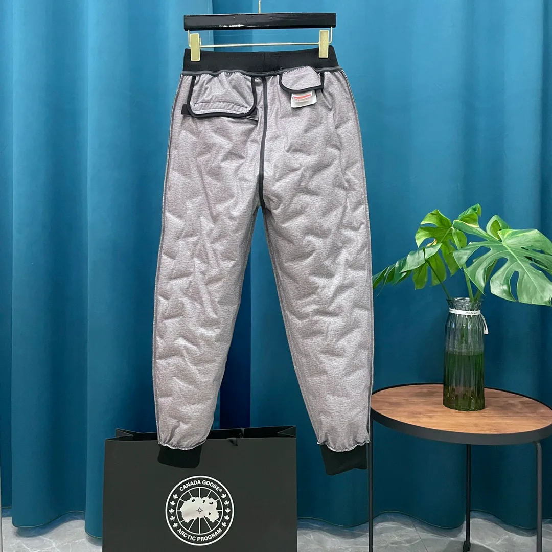 Брюки Женские Canada Goose 407151