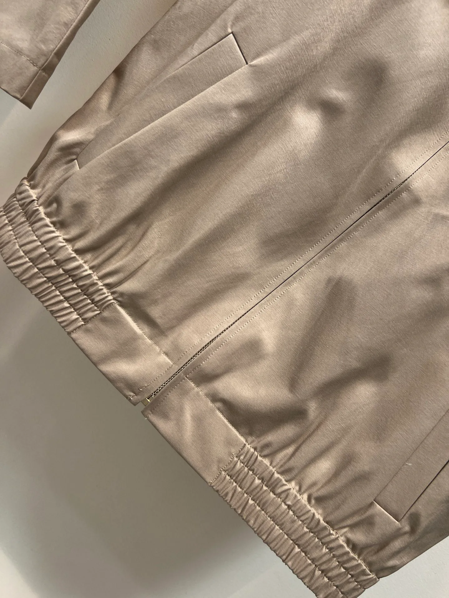 Жилеты Женские Miu Miu 13177785