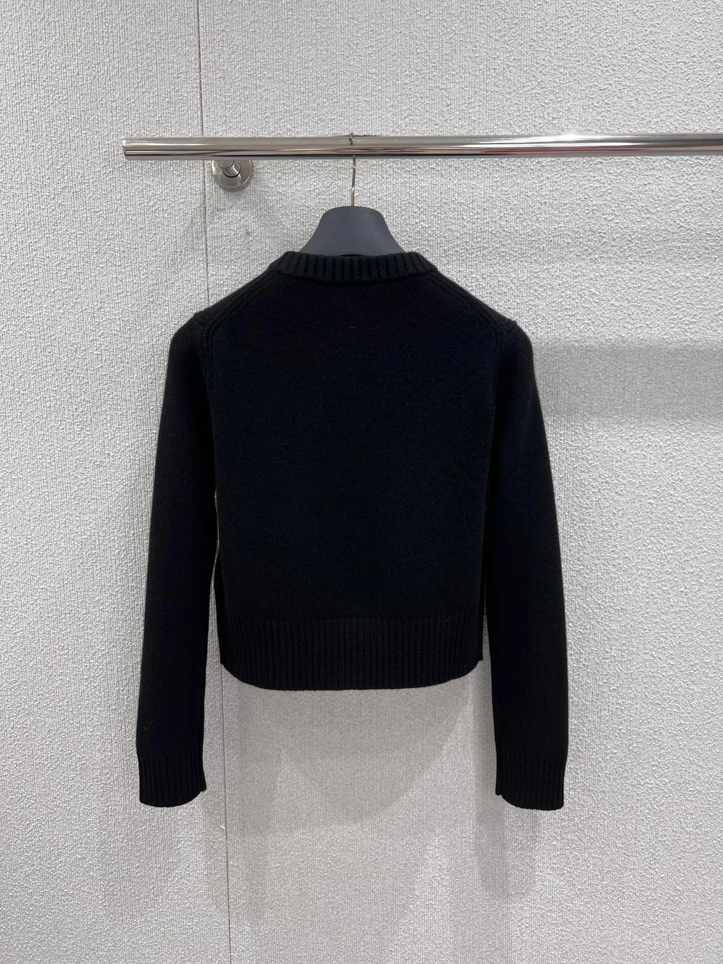 Джемперы И Свитеры Женские Louis Vuitton 5533389