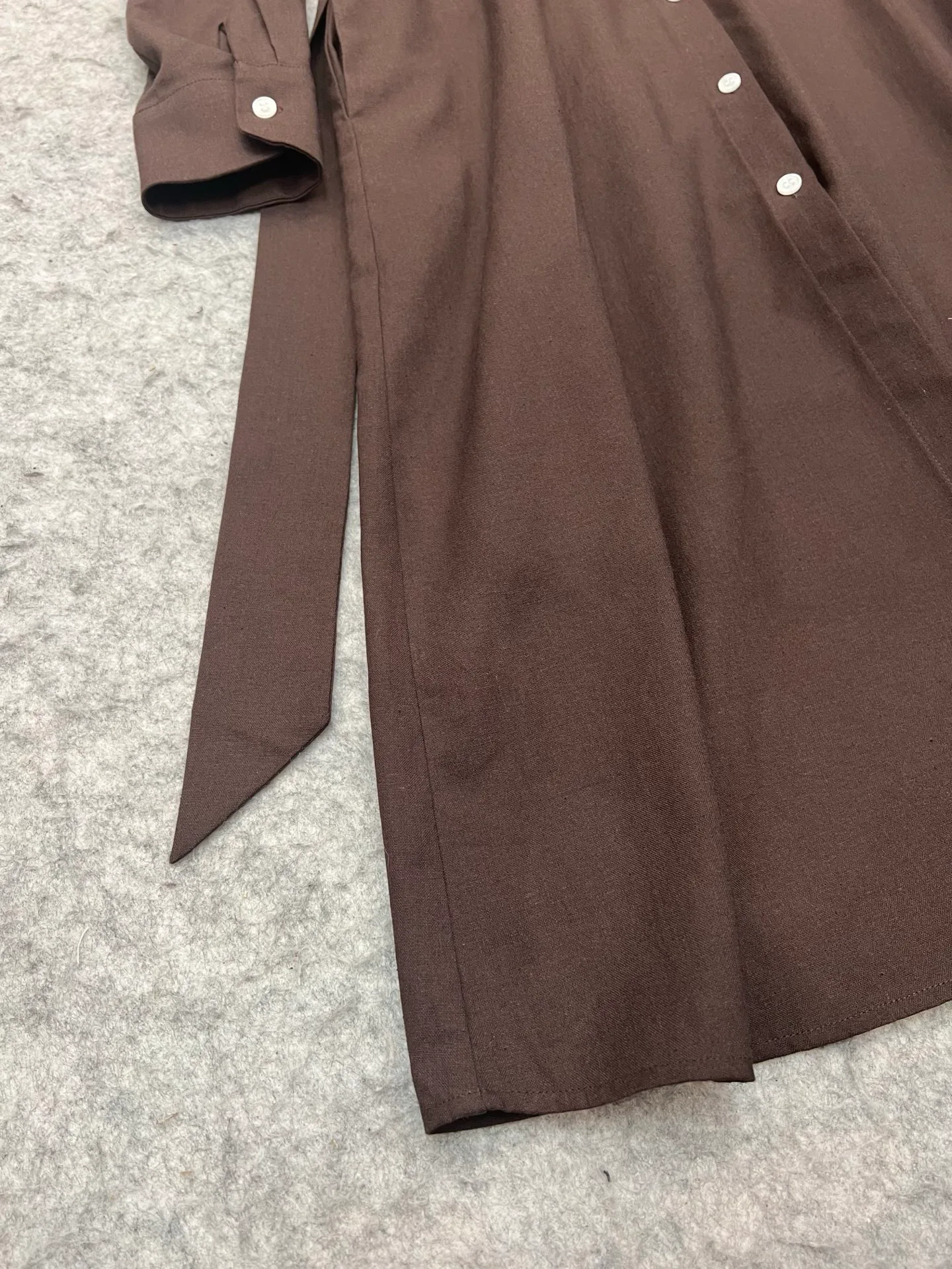 Платья Женские Ralph Lauren 13316757