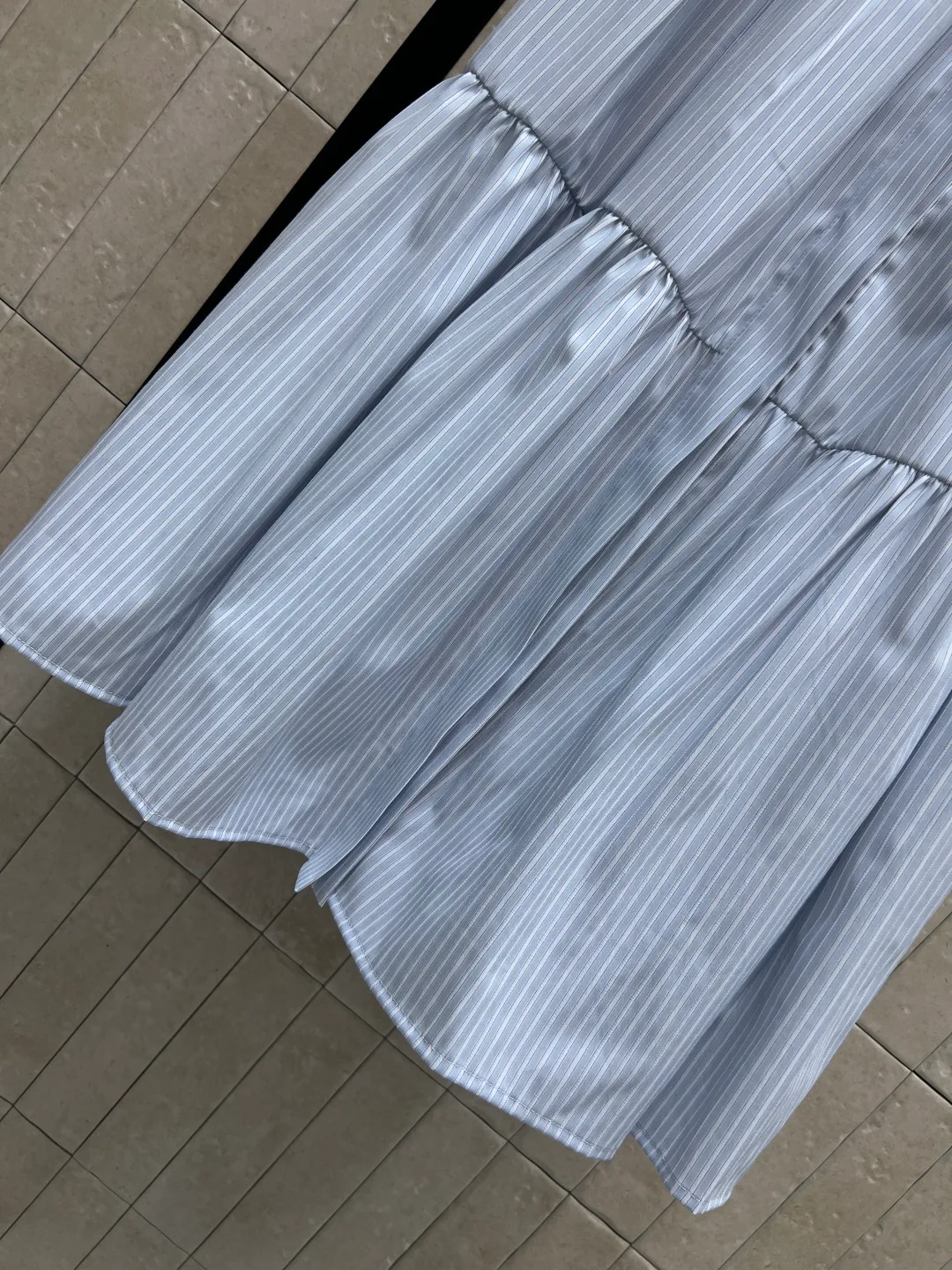 Платья Женские Miu Miu 11910687