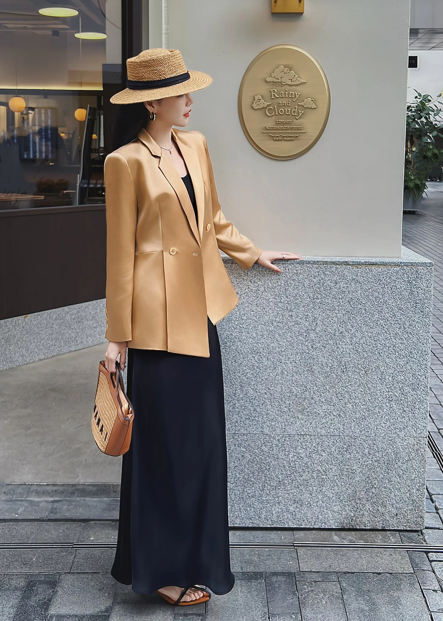 Жакеты Женские Fendi 3638471