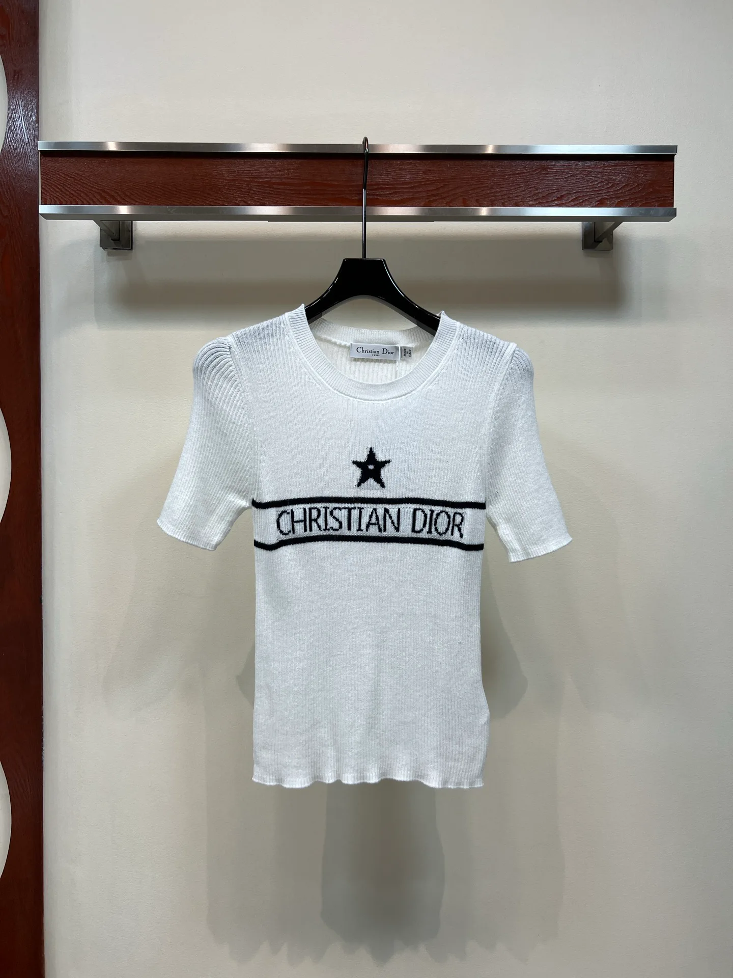 Топы Женские Christian Dior 11236000