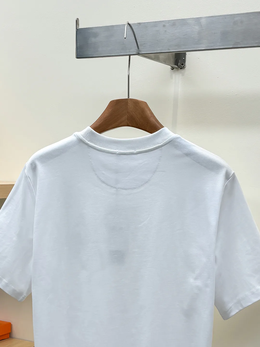 Футболки Женские Christian Dior 11415747