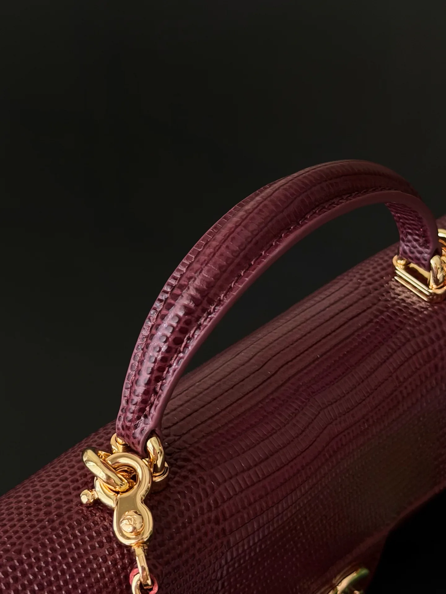 Классические Сумки Женские Chanel 17498619