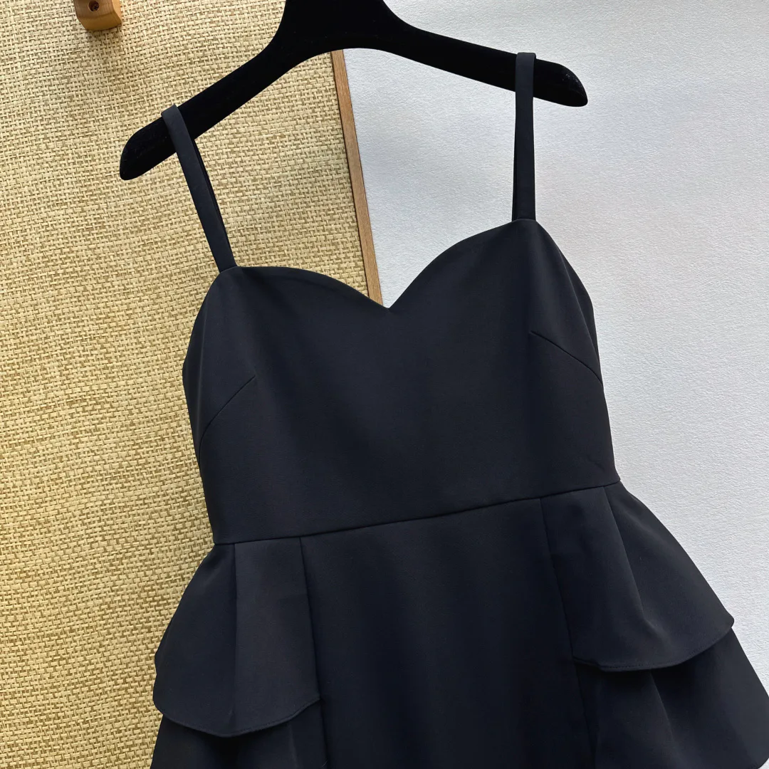 Платья Женские Valentino 13118005