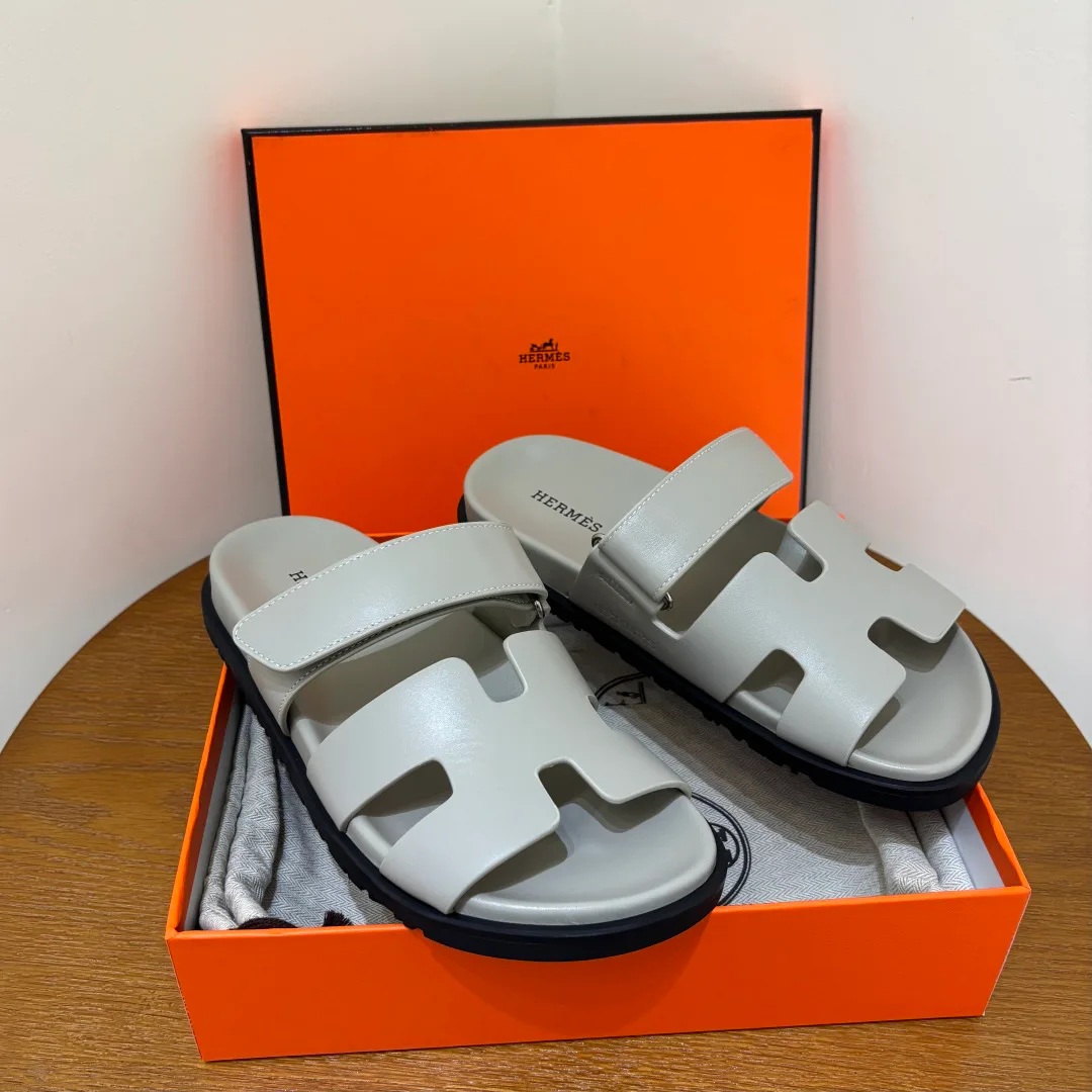Сандалии Женские Hermes 1090098