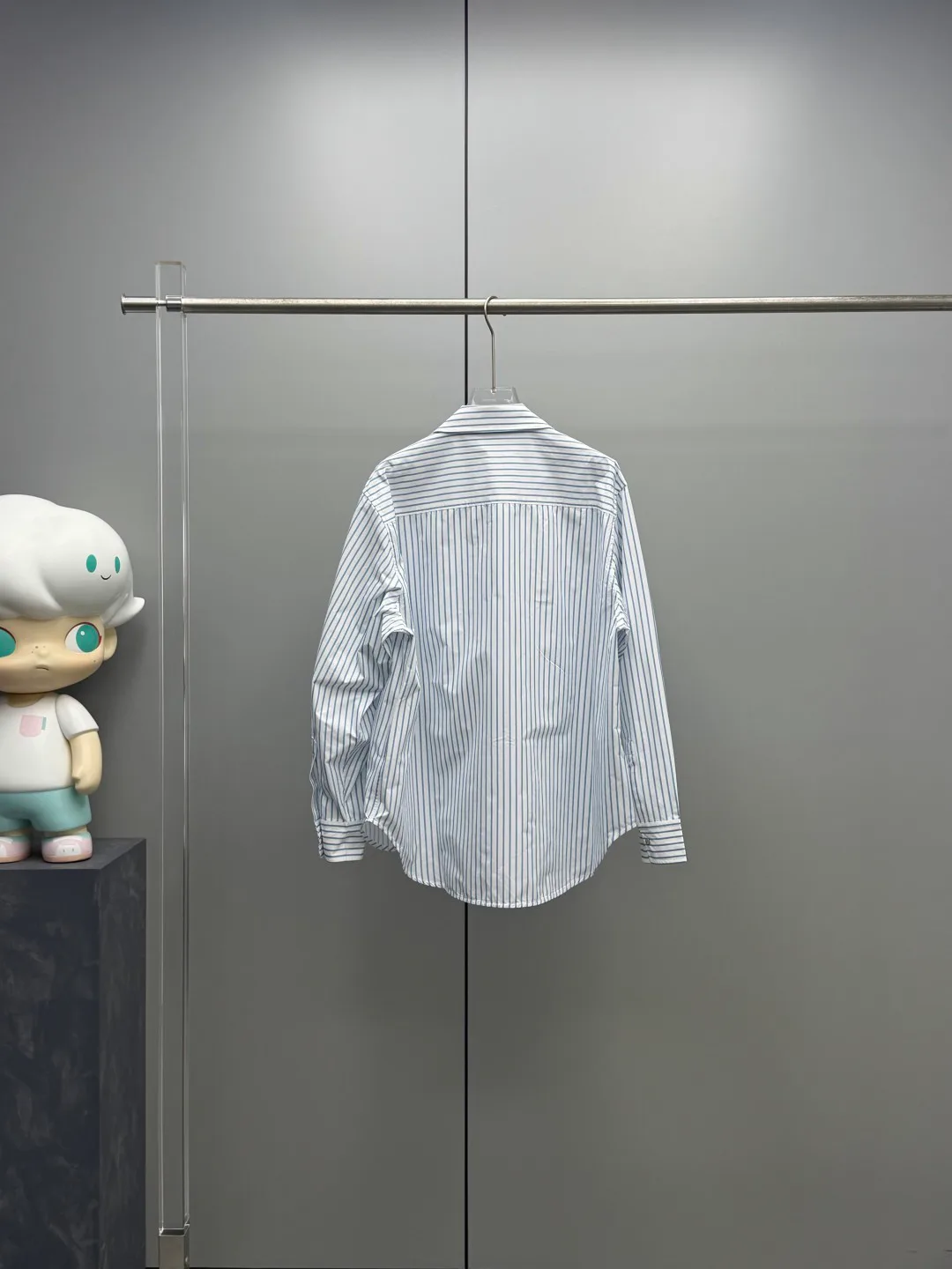 Рубашки Женские Moncler 11433094