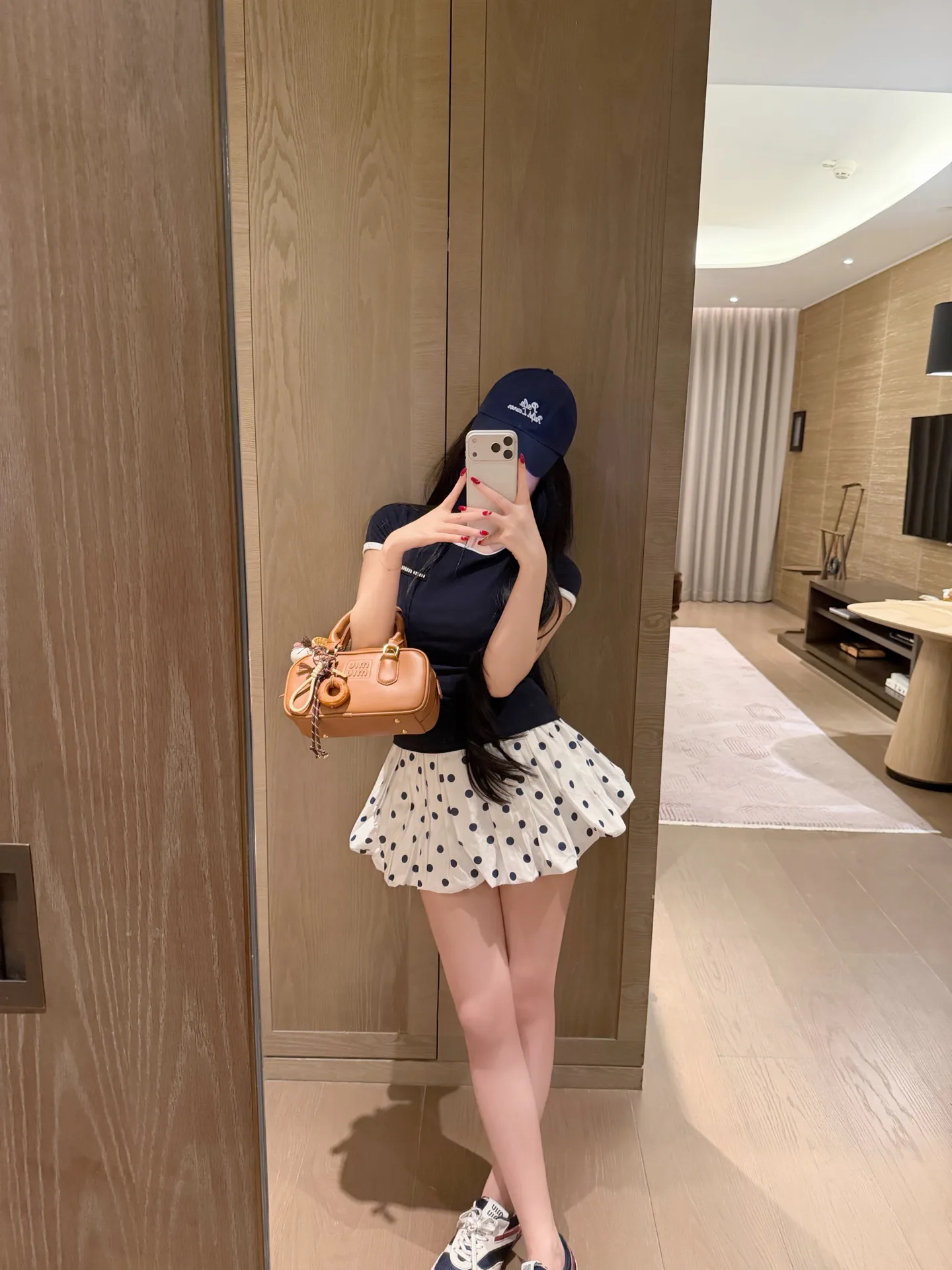 Юбки Женские Miu Miu 10529051