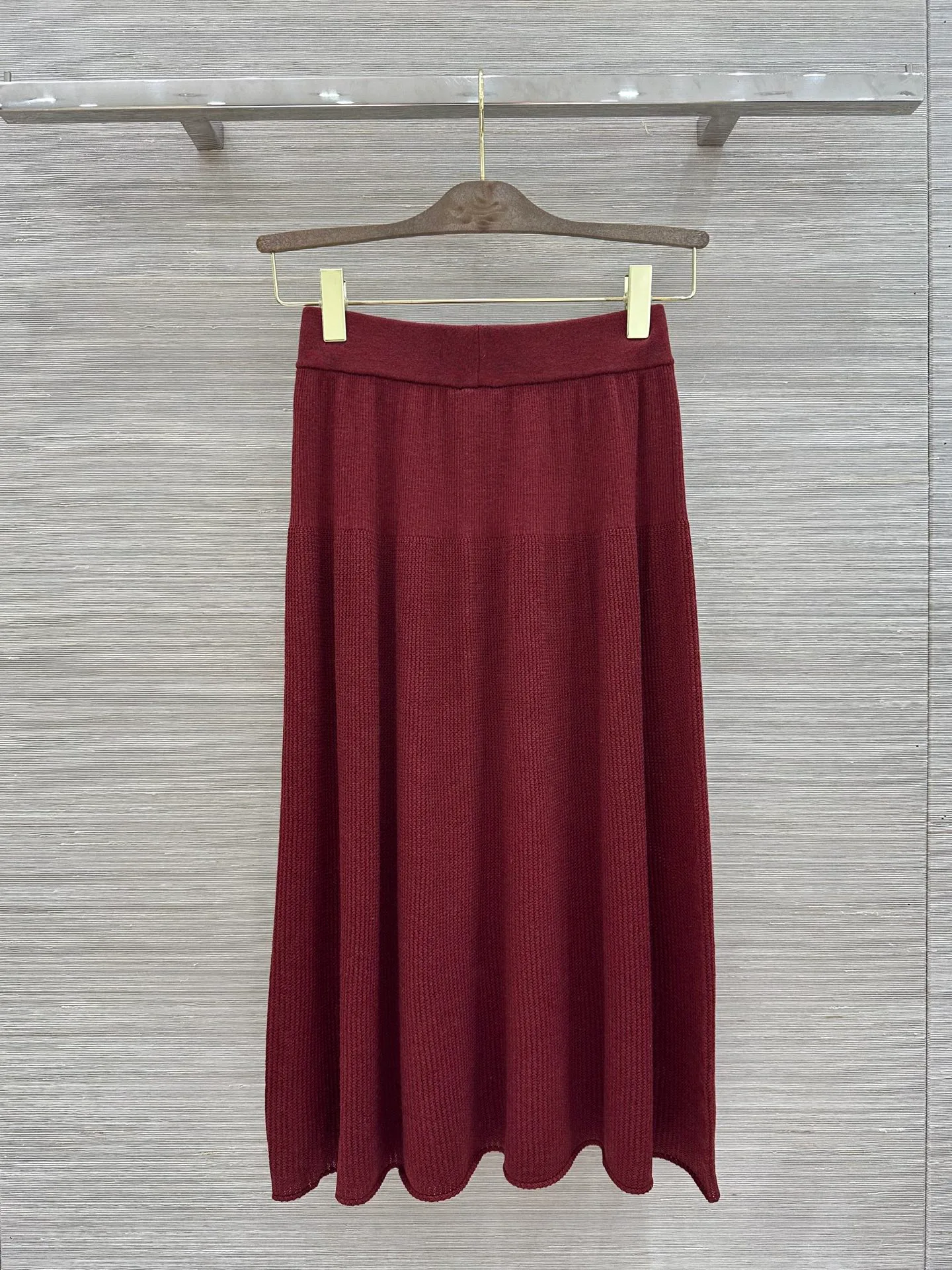 Юбки Женские Loro Piana 17998354