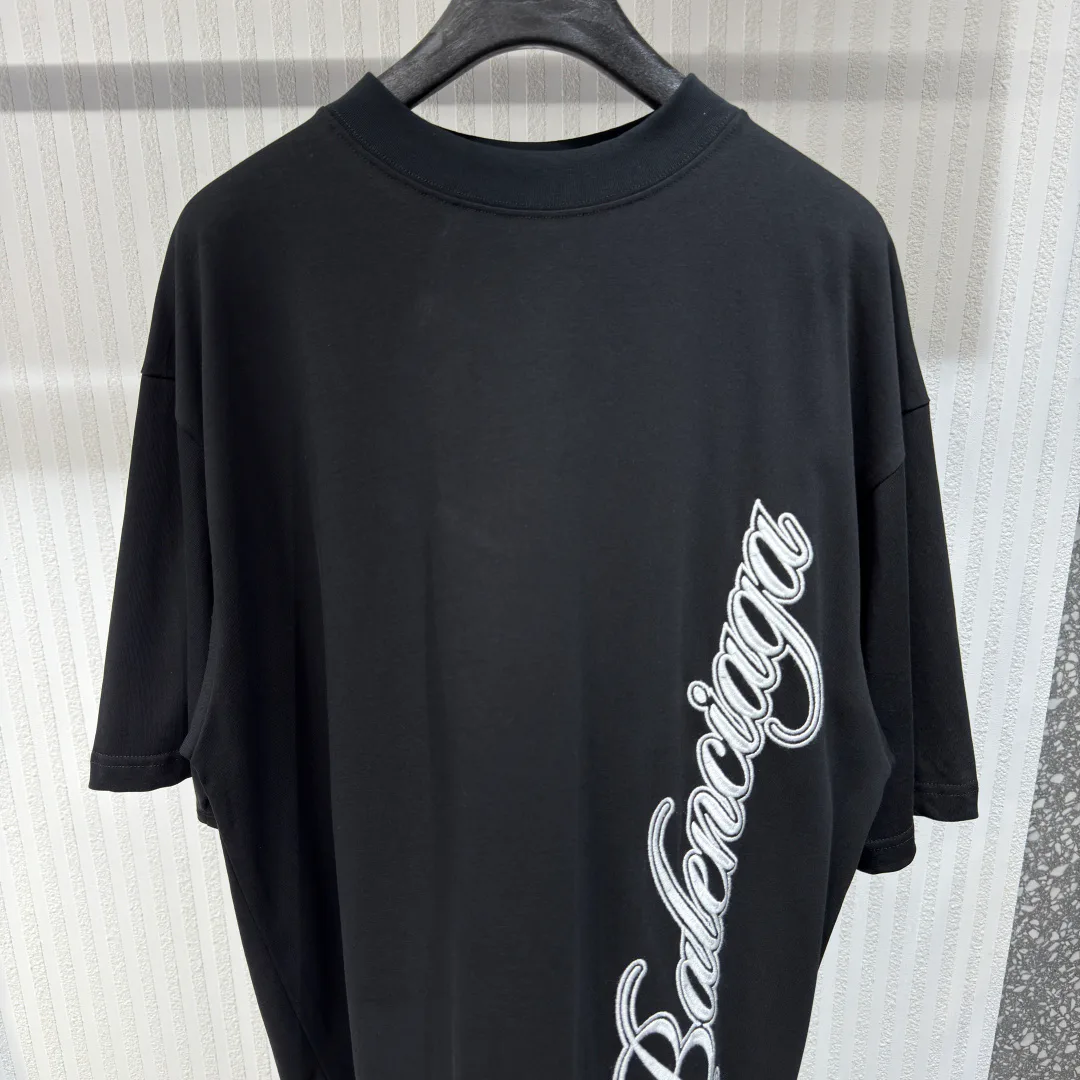 Футболки Мужские Balenciaga 10904111