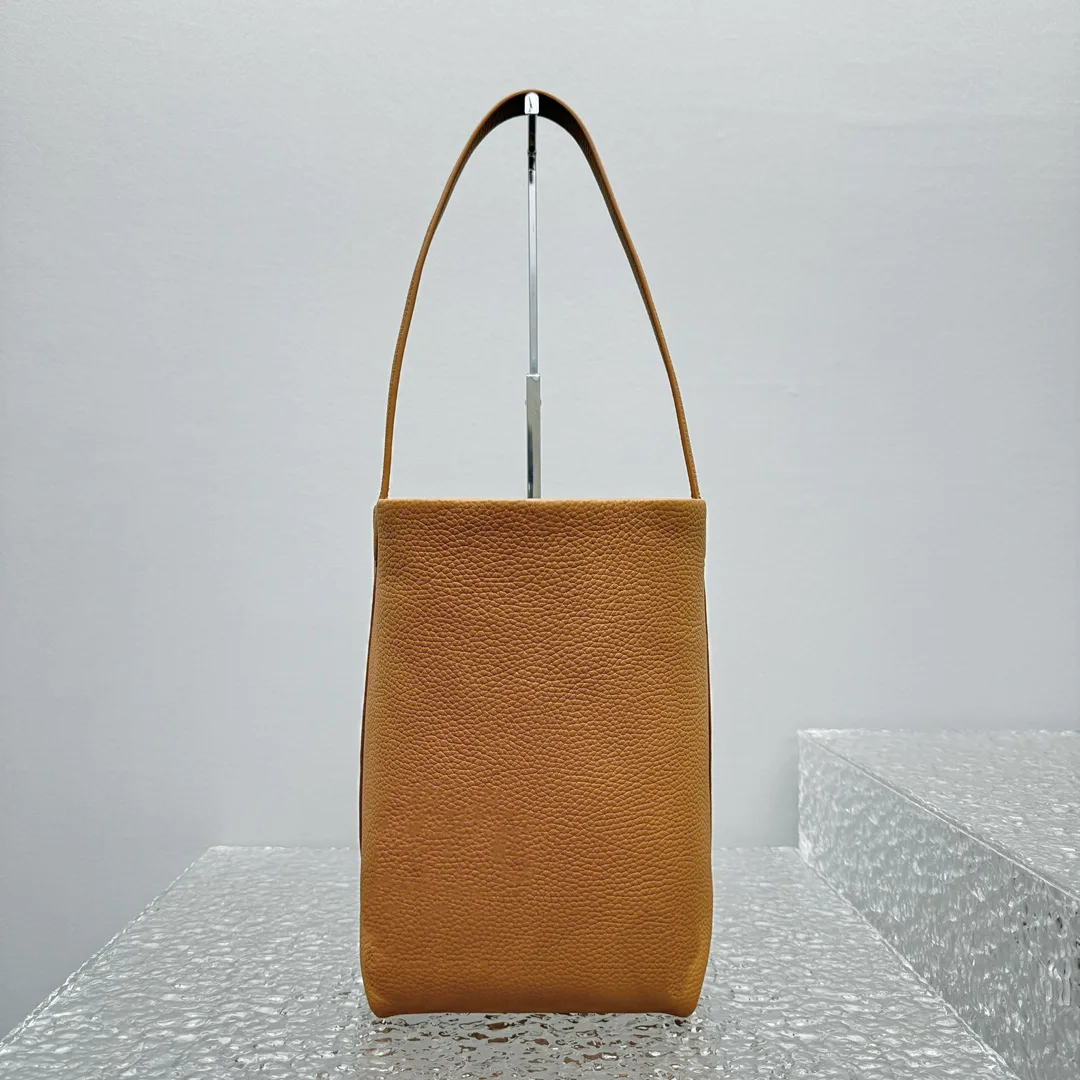 Сумки На Ремне Женские The Row 321964