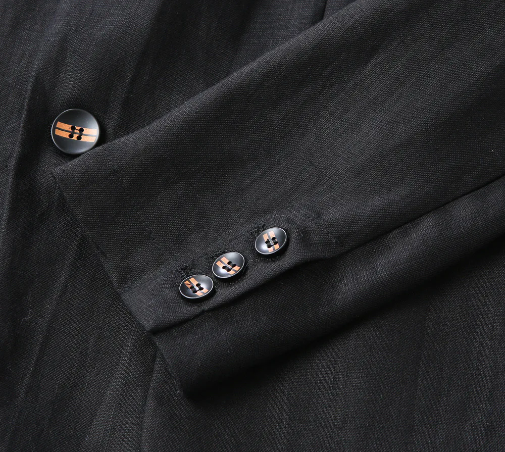 Пиджаки Мужские Zegna 5076256