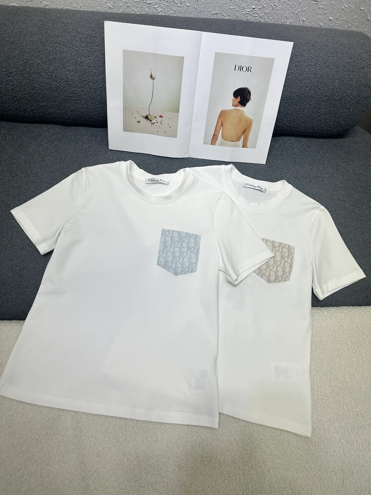 Костюмы Женские Christian Dior 12180476