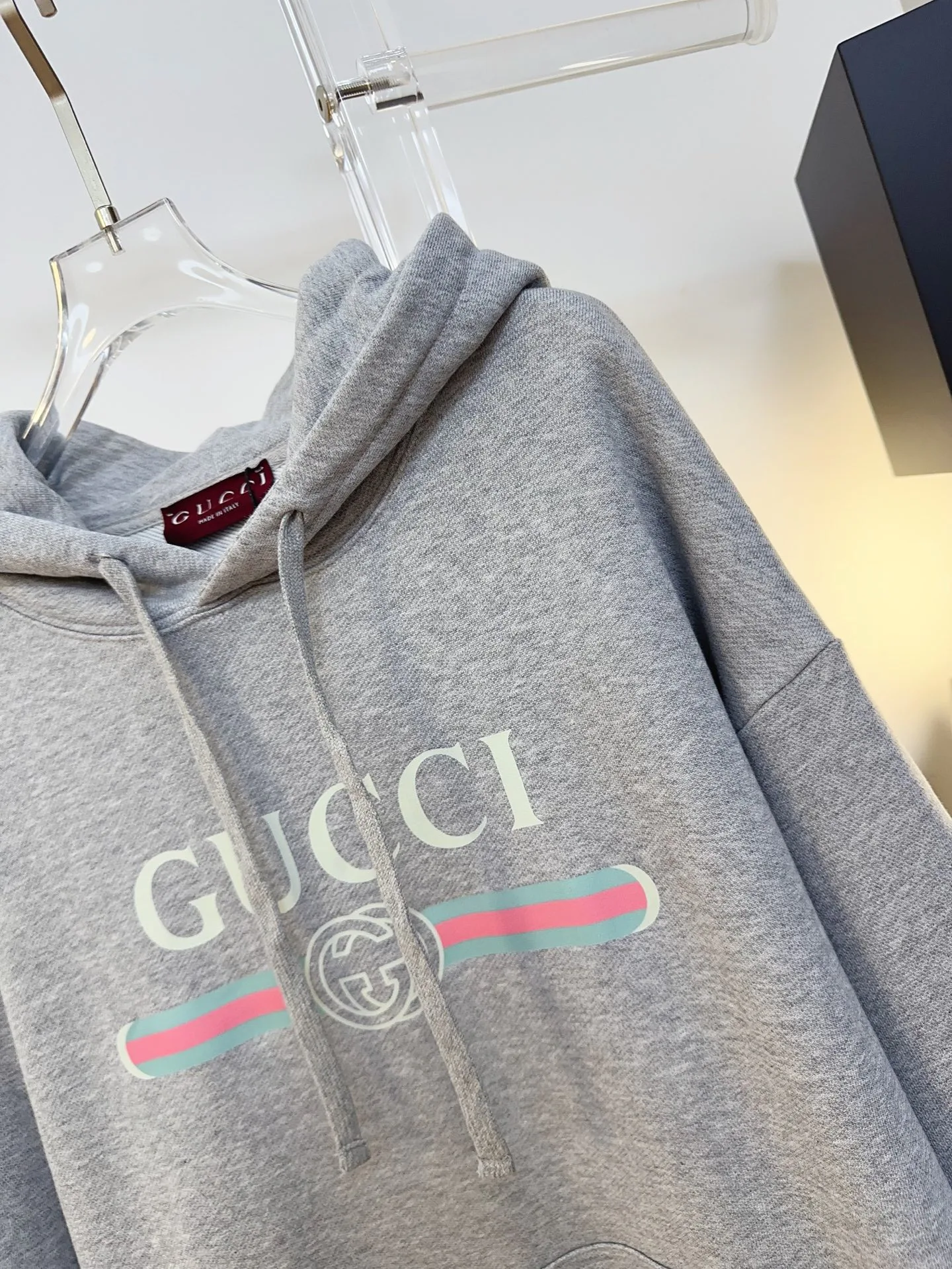 Свитшоты И Худи Женские Gucci 19071125