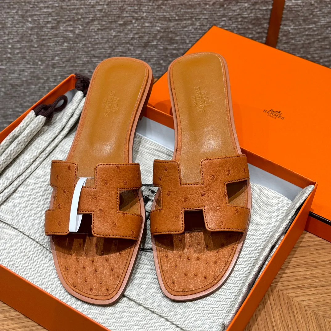 Сандалии Женские Hermes 13262489