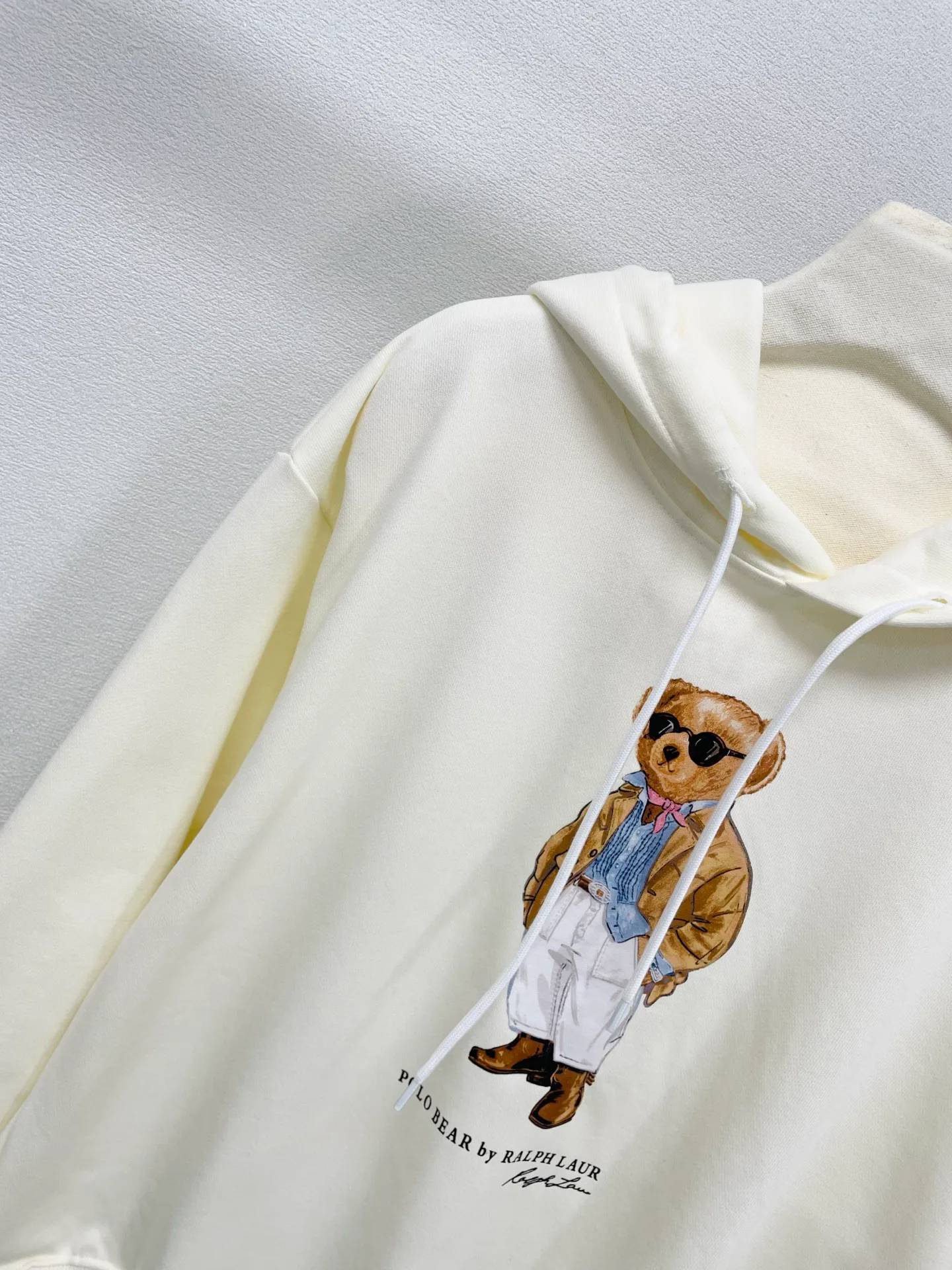 Свитшоты И Худи Женские Ralph Lauren 5549635