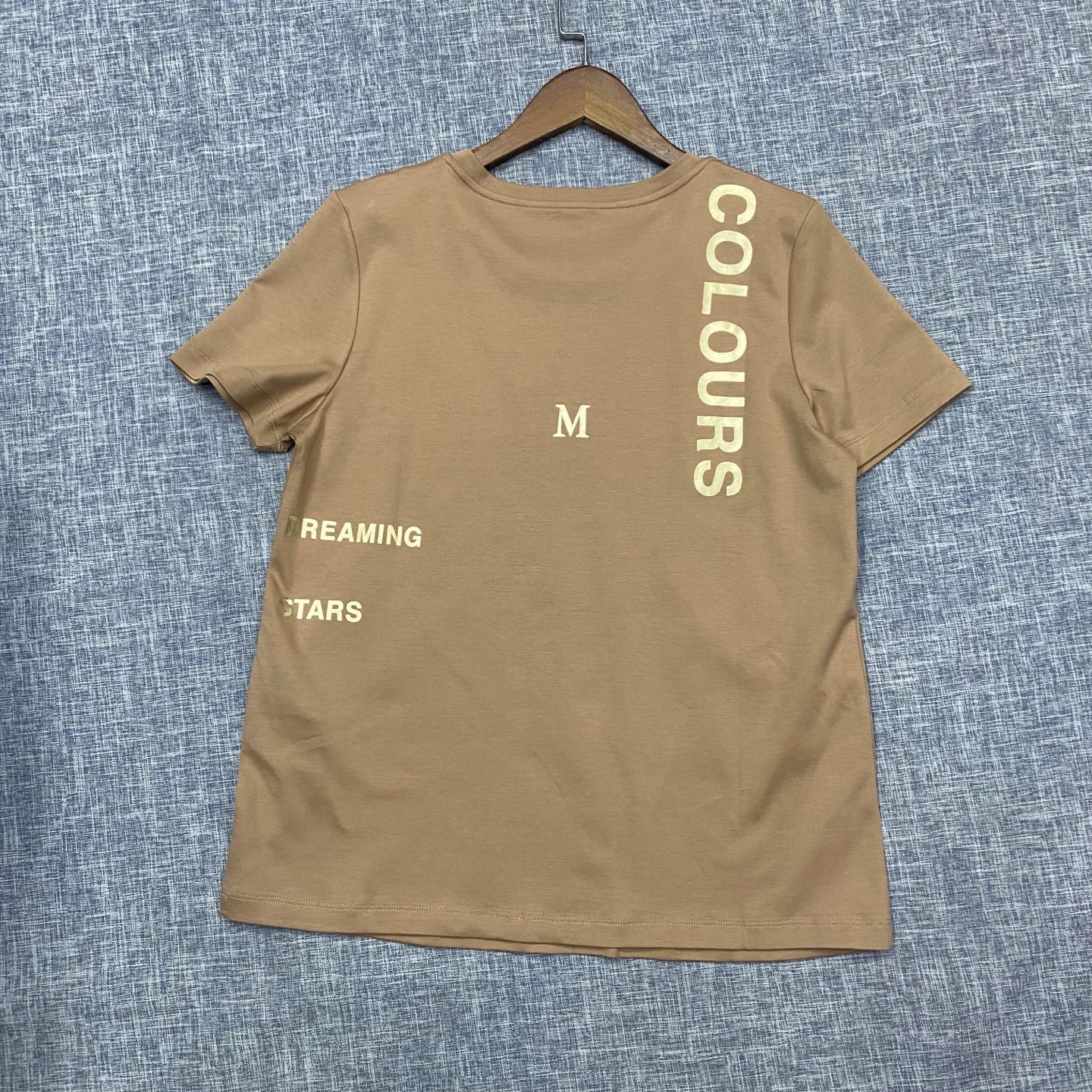 Футболки Женские Max Mara 11553433