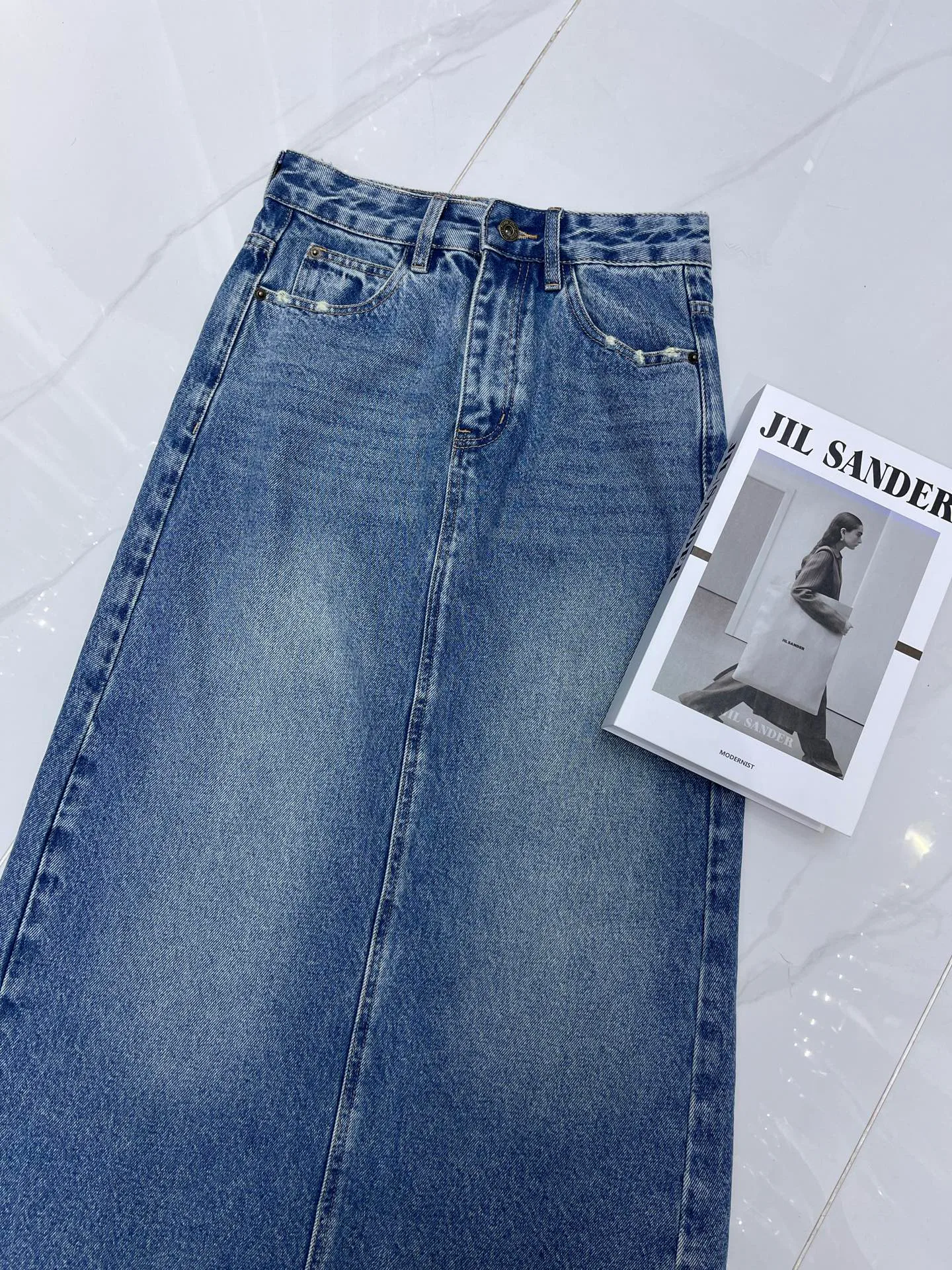 Юбки Женские Miu Miu 11595206