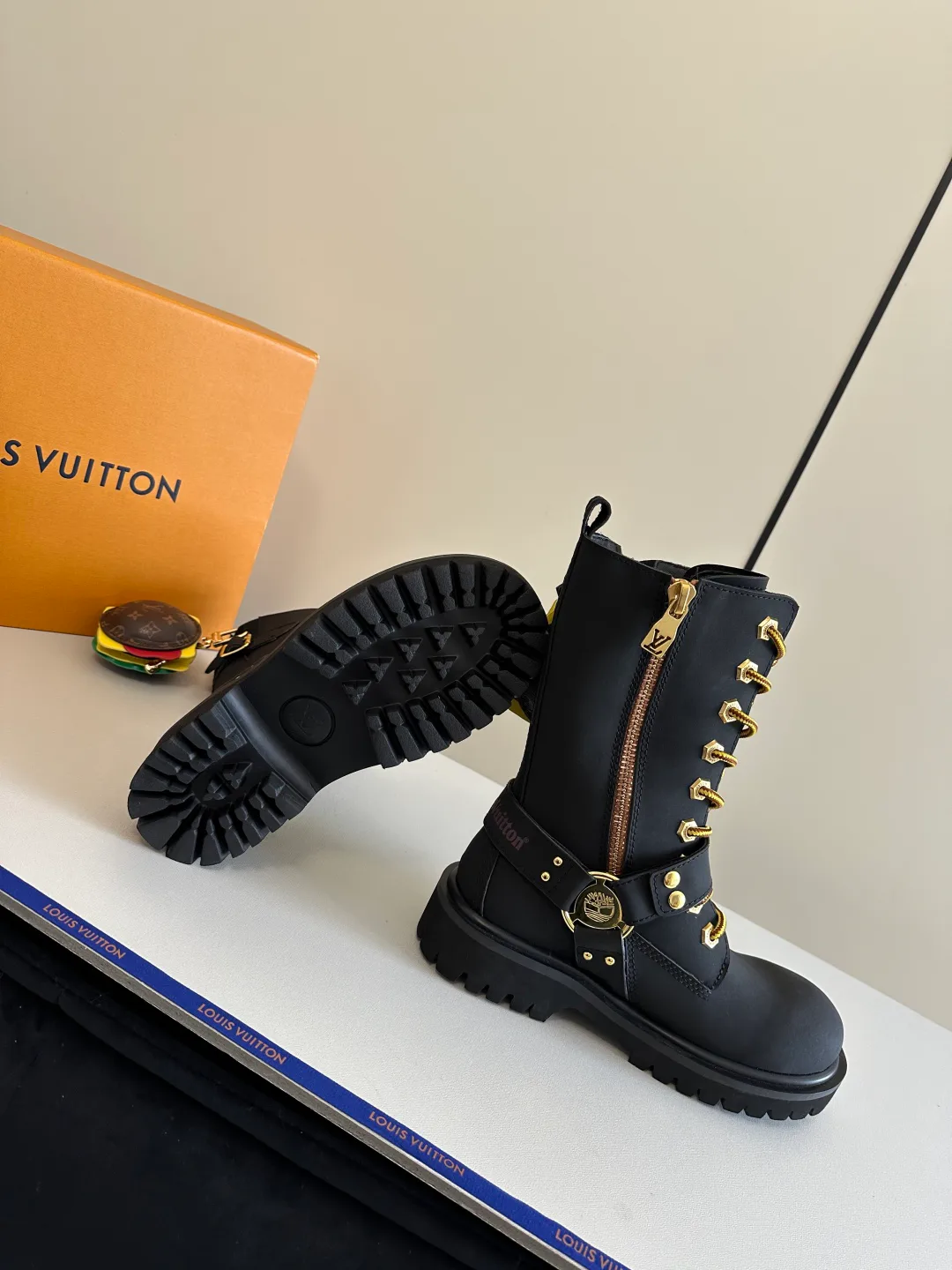 Ботильоны Женские Timberland Ботильоны Женские Timberland