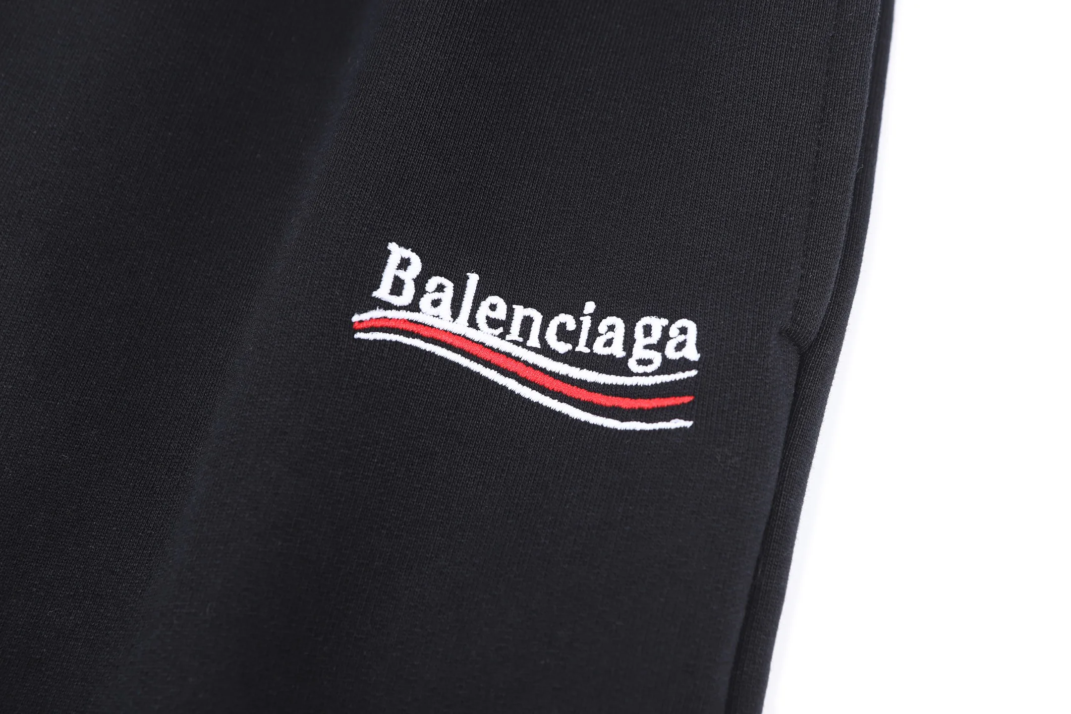 Шорты Женские Balenciaga 12069278