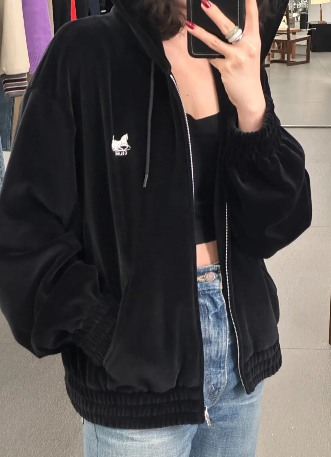 Спортивные Костюмы Женские Celine 10038315