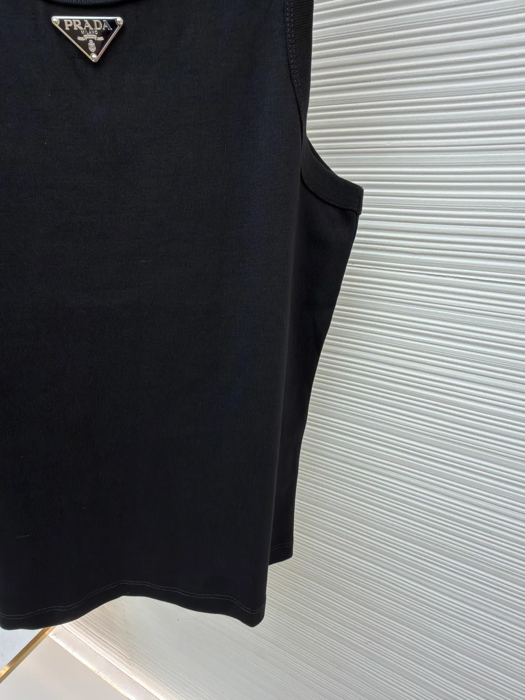 Футболки Мужские Prada 3478344