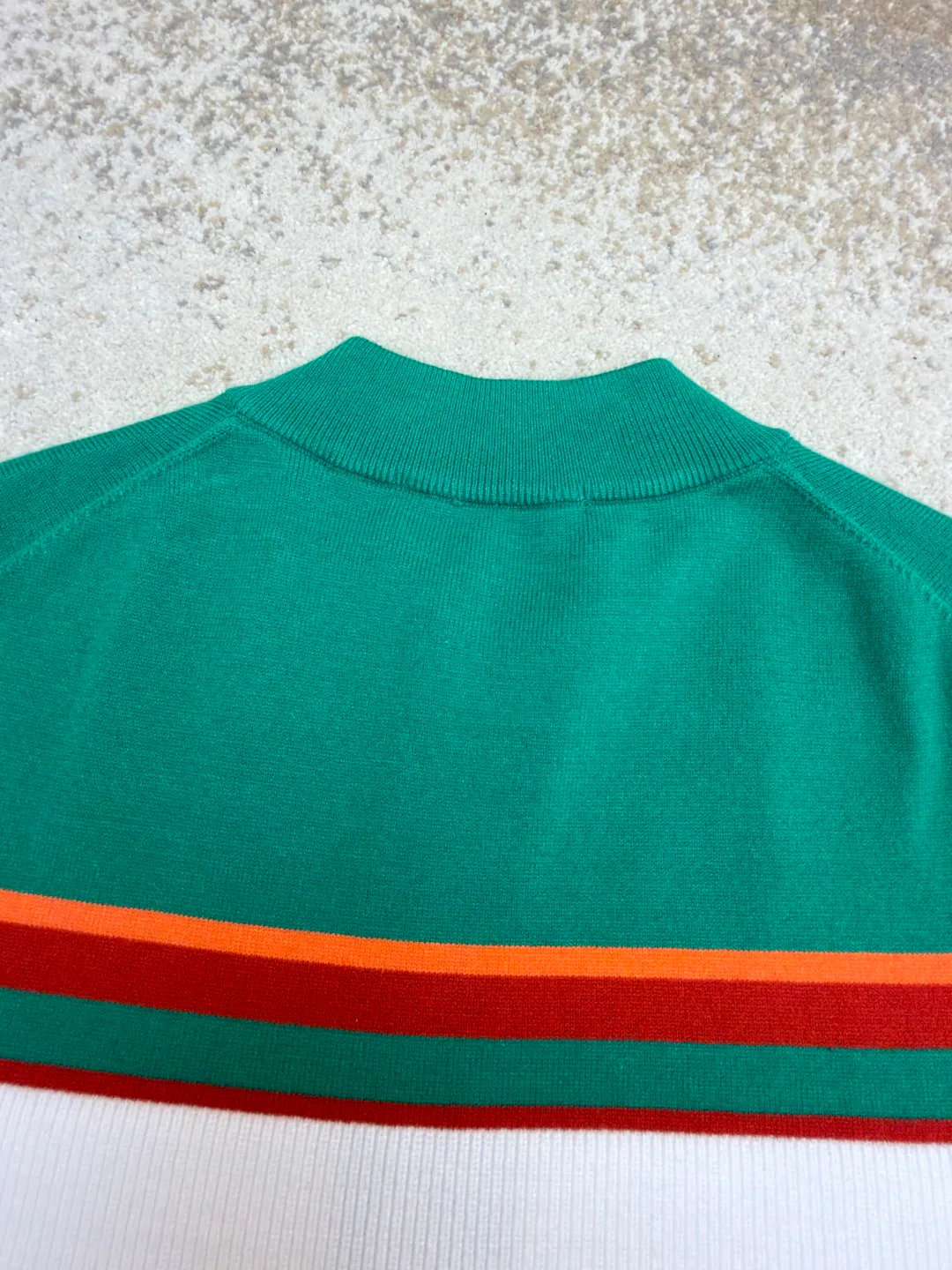 Джемперы И Свитеры Мужские Louis Vuitton 4575555