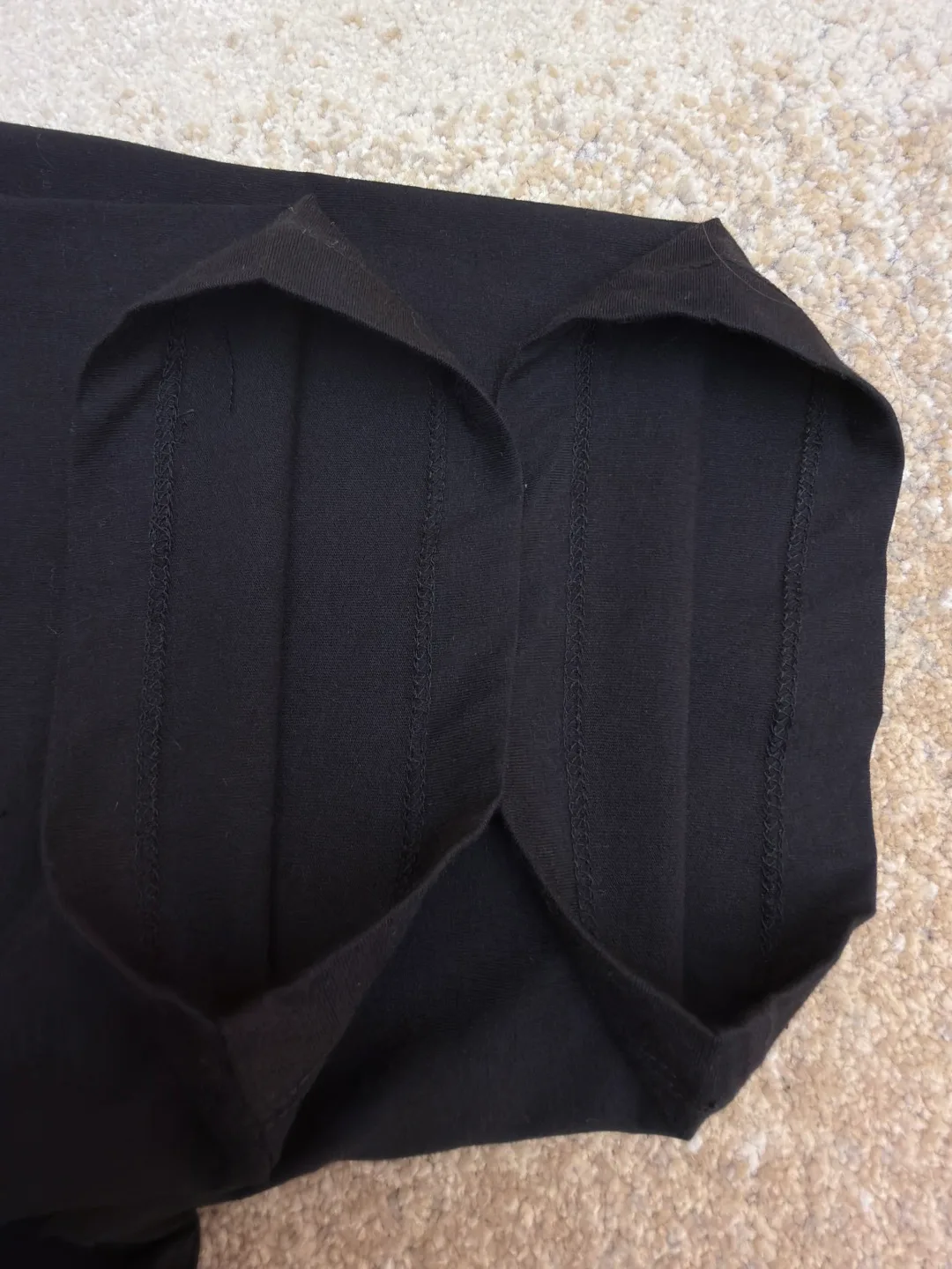 Футболки Мужские Saint Laurent 11430013