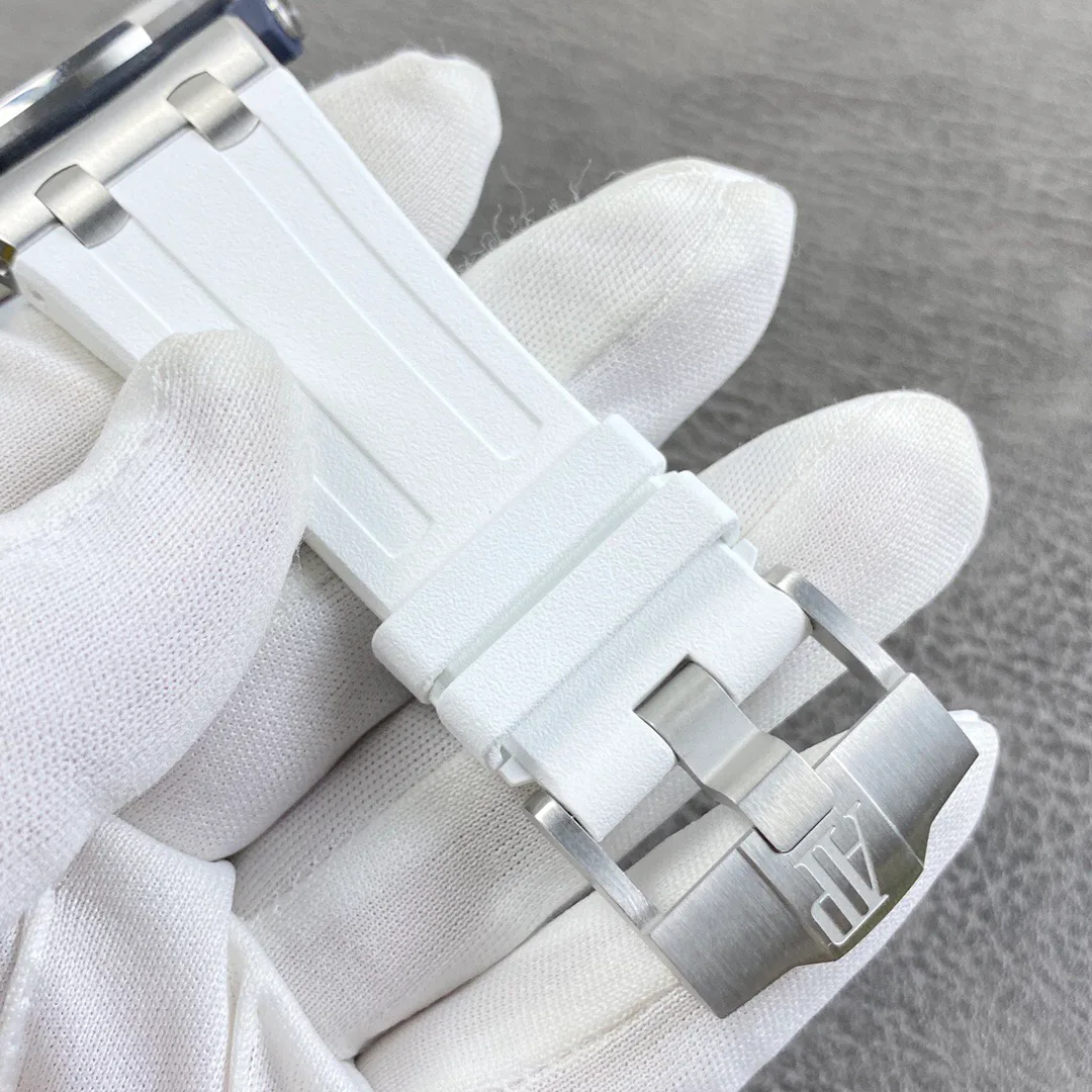 Часы Мужские Audemars Piguet 692212