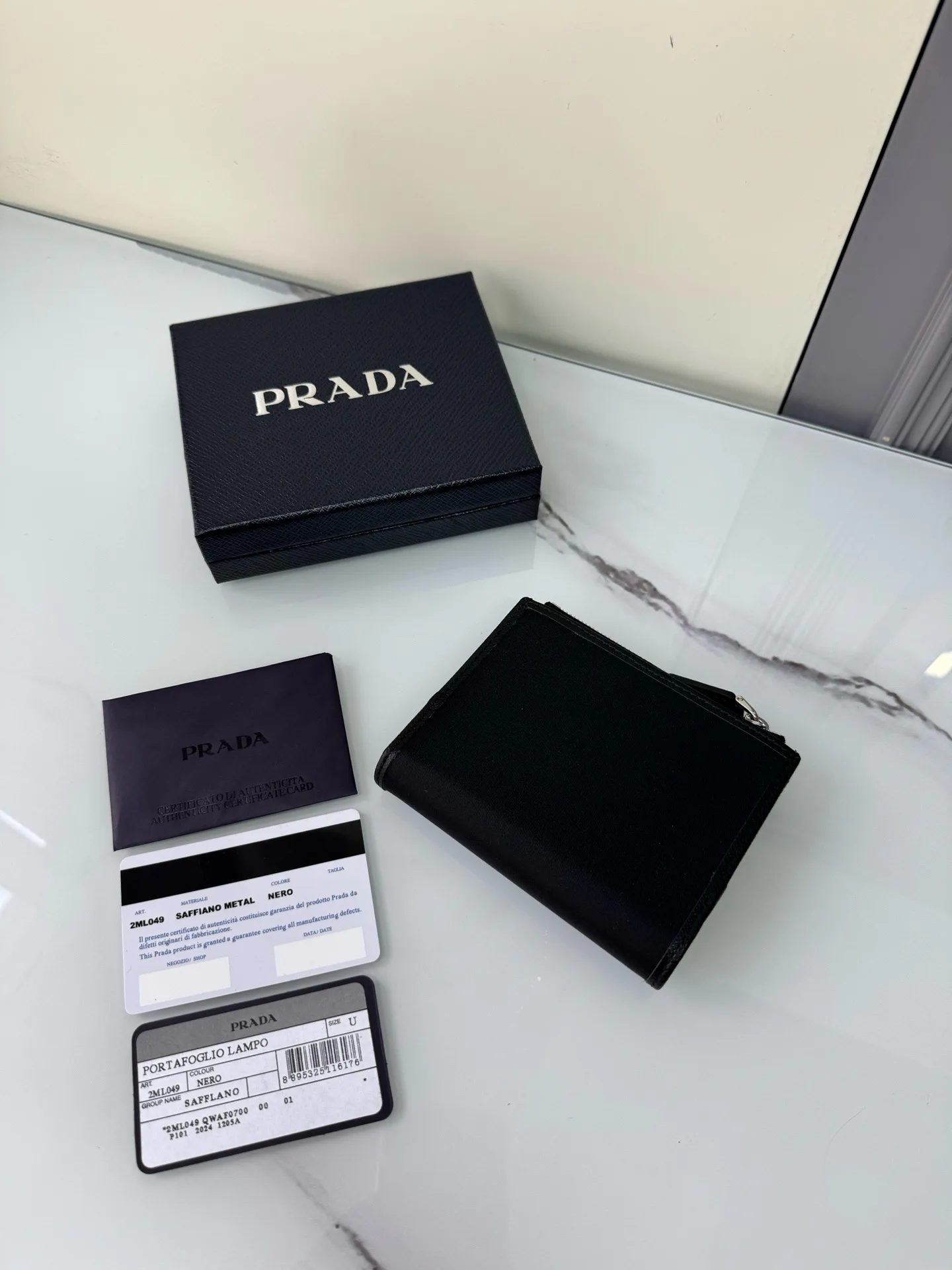 Кошельки Ralph Lauren 29104