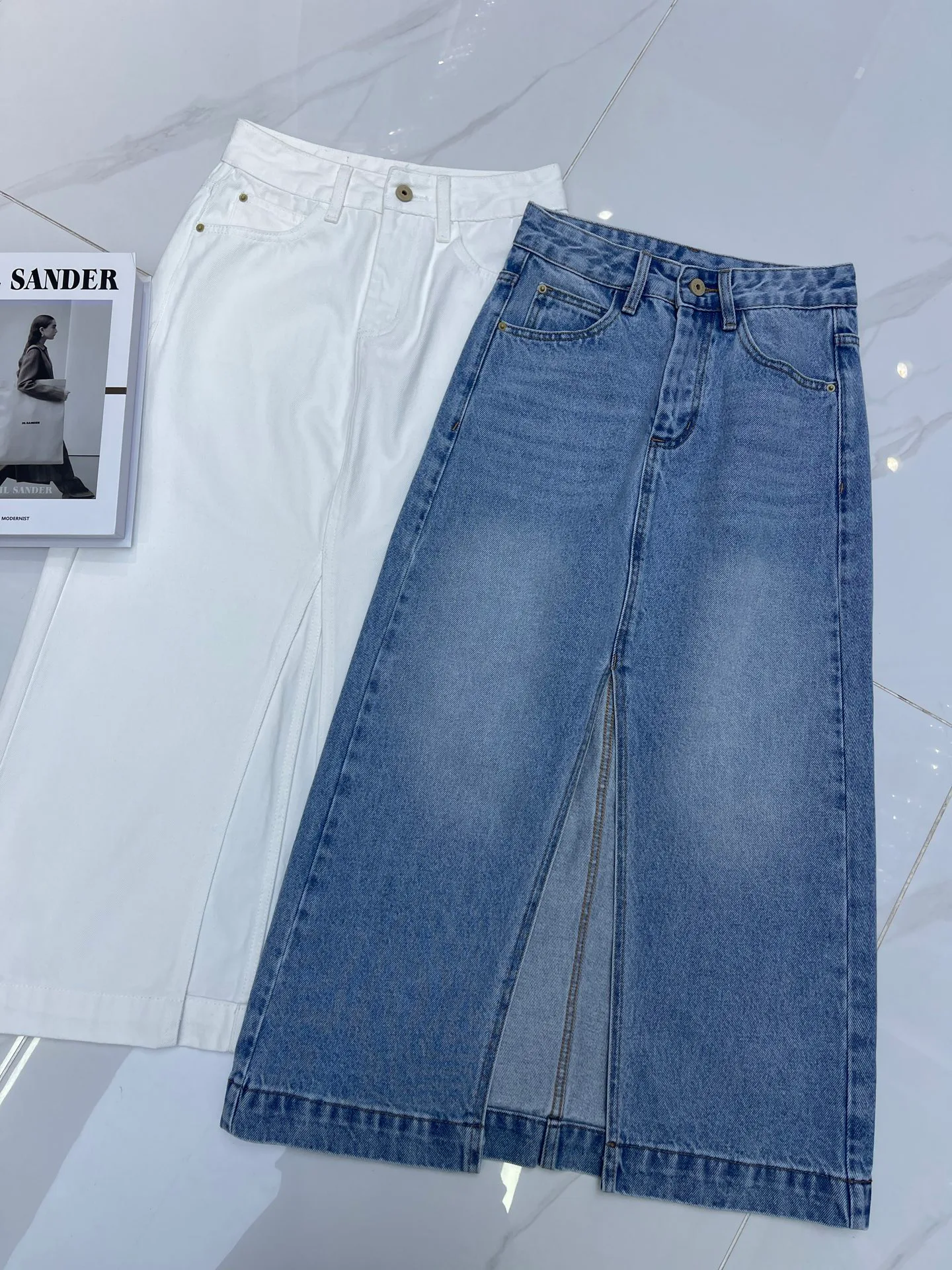 Юбки Женские Gucci 12791840