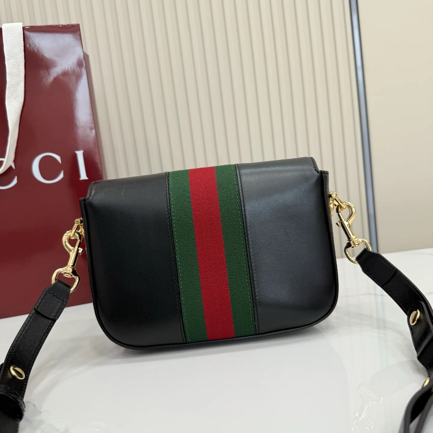 Классические Сумки Женские Gucci 11871833