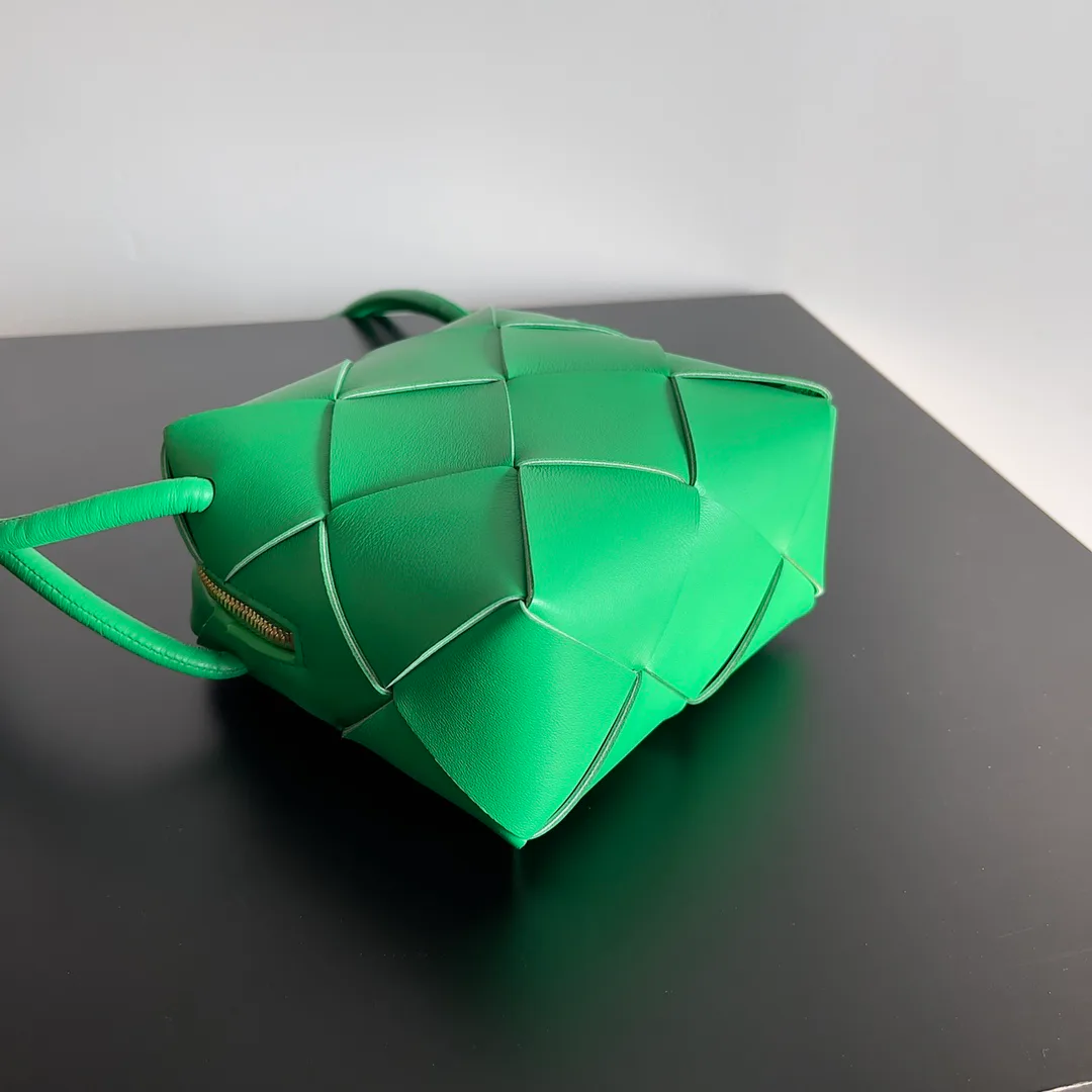 Сумки На Ремне Женские Bottega Veneta 269797