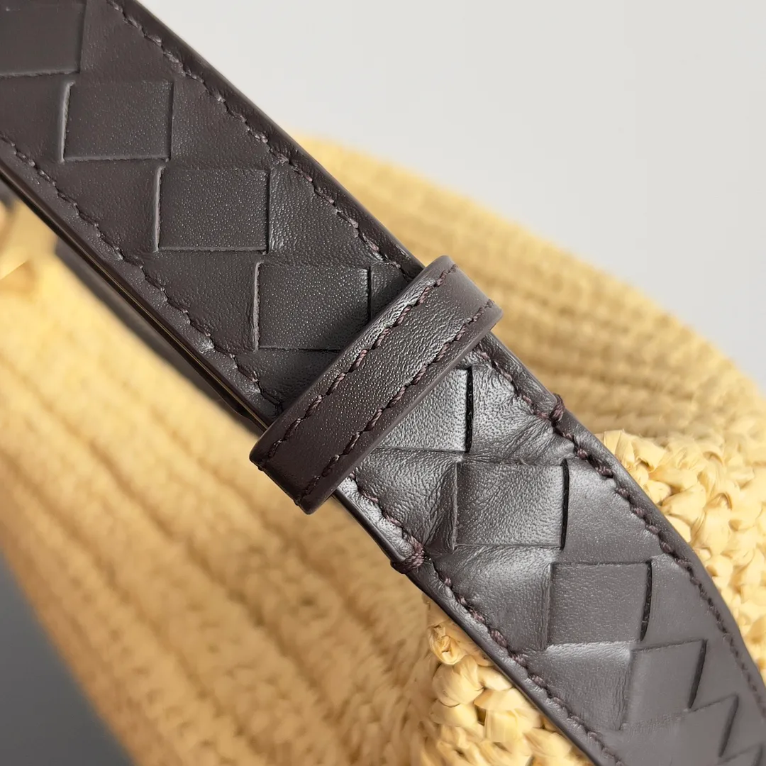 Классические Сумки Женские Bottega Veneta 162751