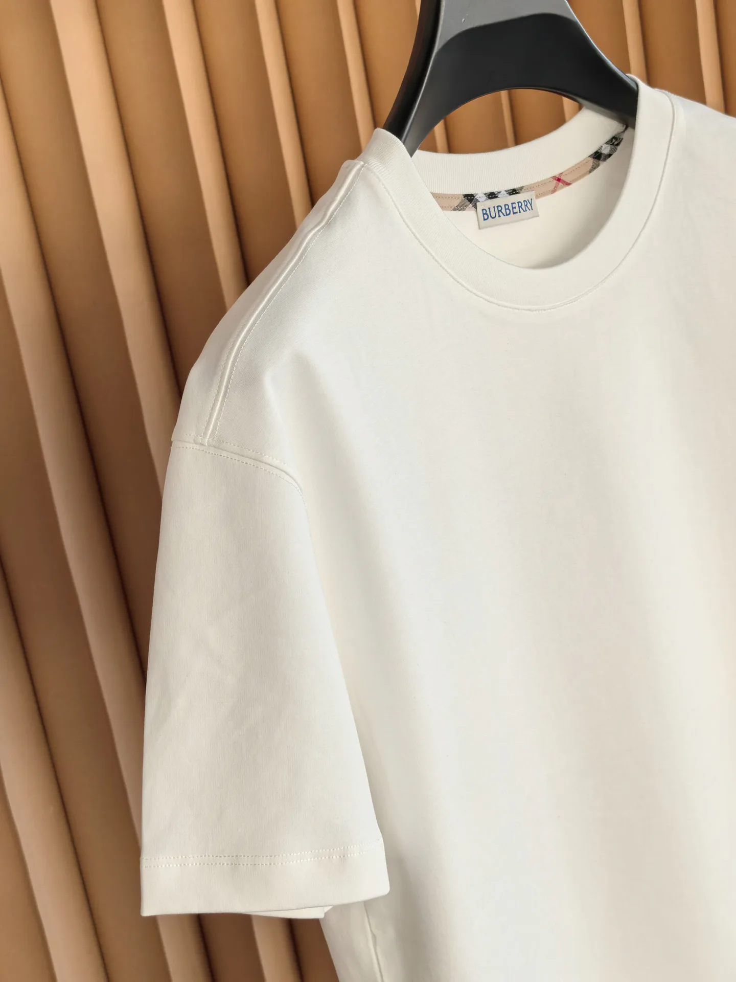 Футболки Мужские Burberry 1861596