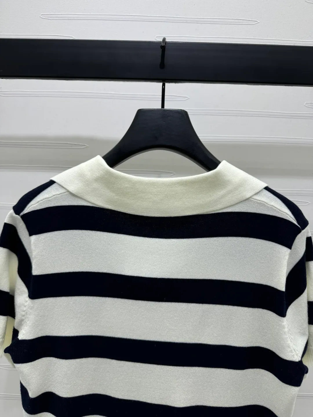 Футболки Женские Christian Dior 21797