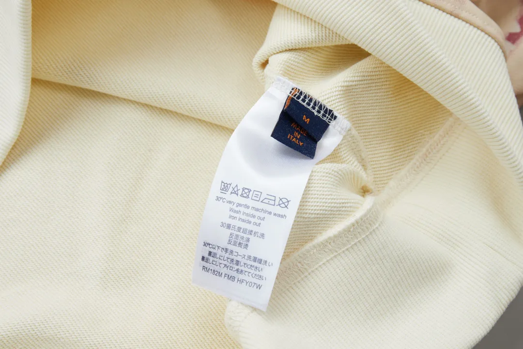 Свитшоты Женские Louis Vuitton 214624