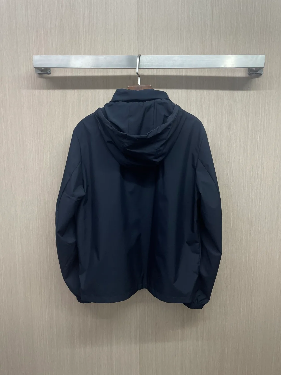 Куртки И Пуховики Мужские Zegna 11317084