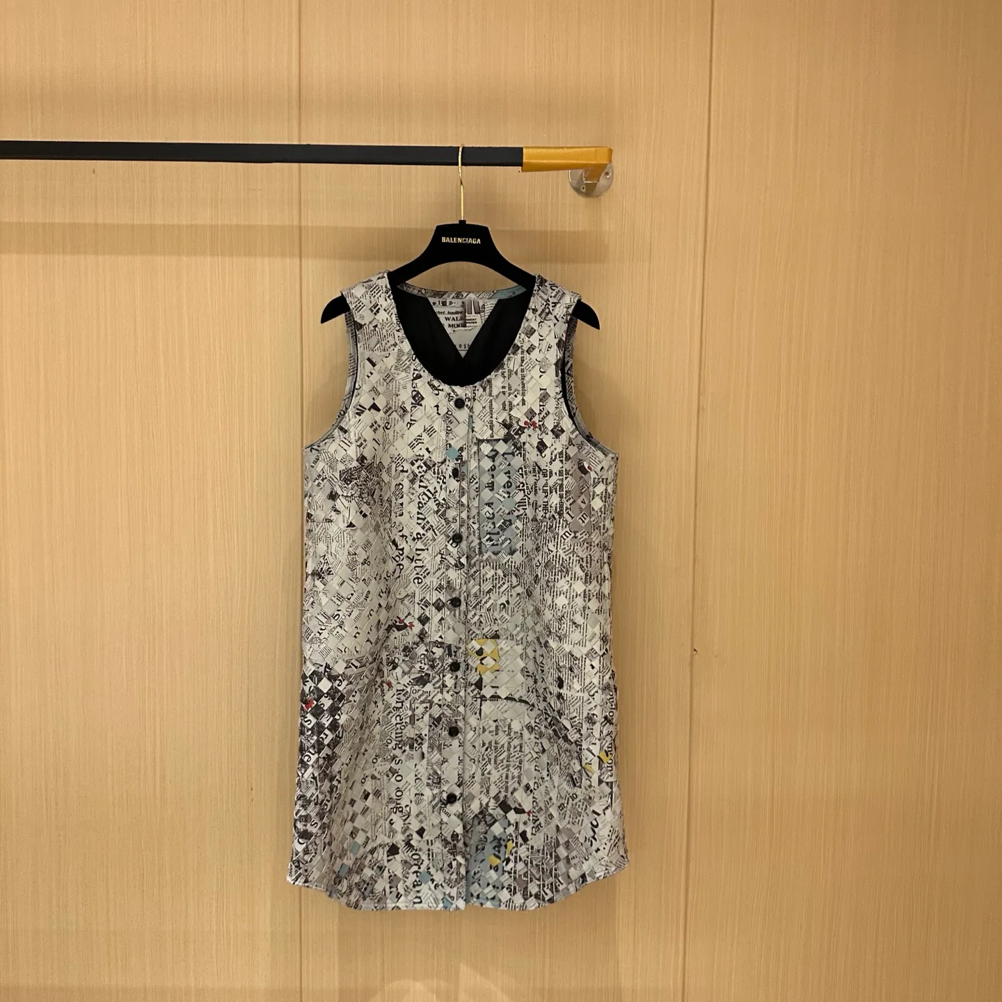 Жилеты Женские Bottega Veneta 11007768