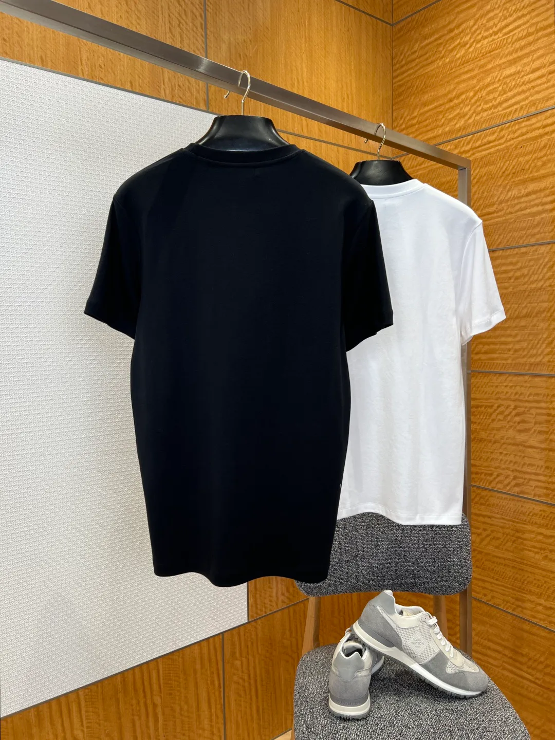 Футболки Мужские Prada 11182719