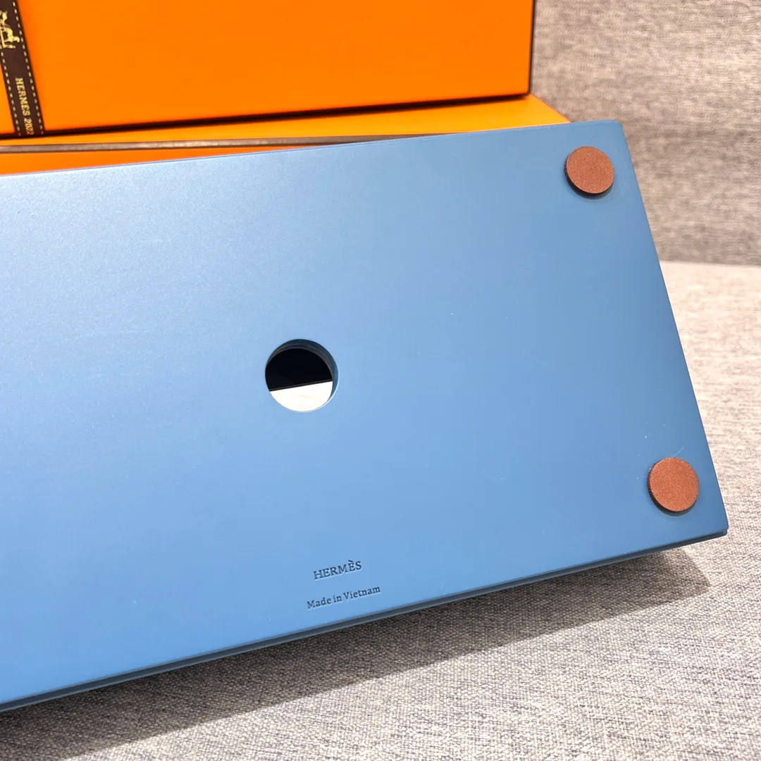 Посуда Hermes 229249