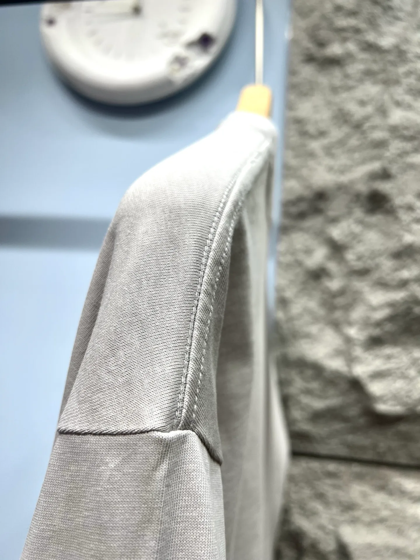 Футболки Мужские Balenciaga 179007