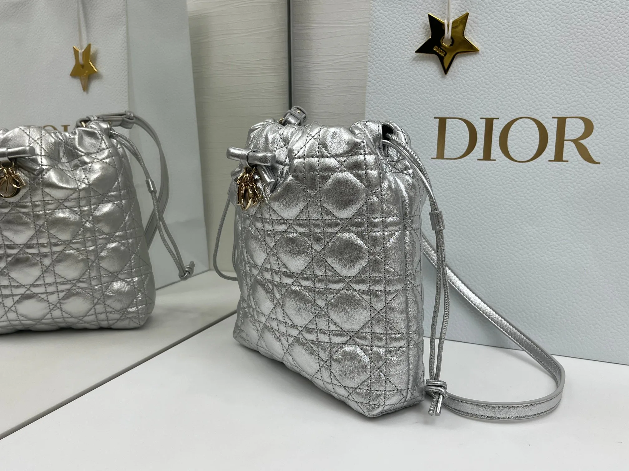Сумки На Ремне Женские Christian Dior 12817861