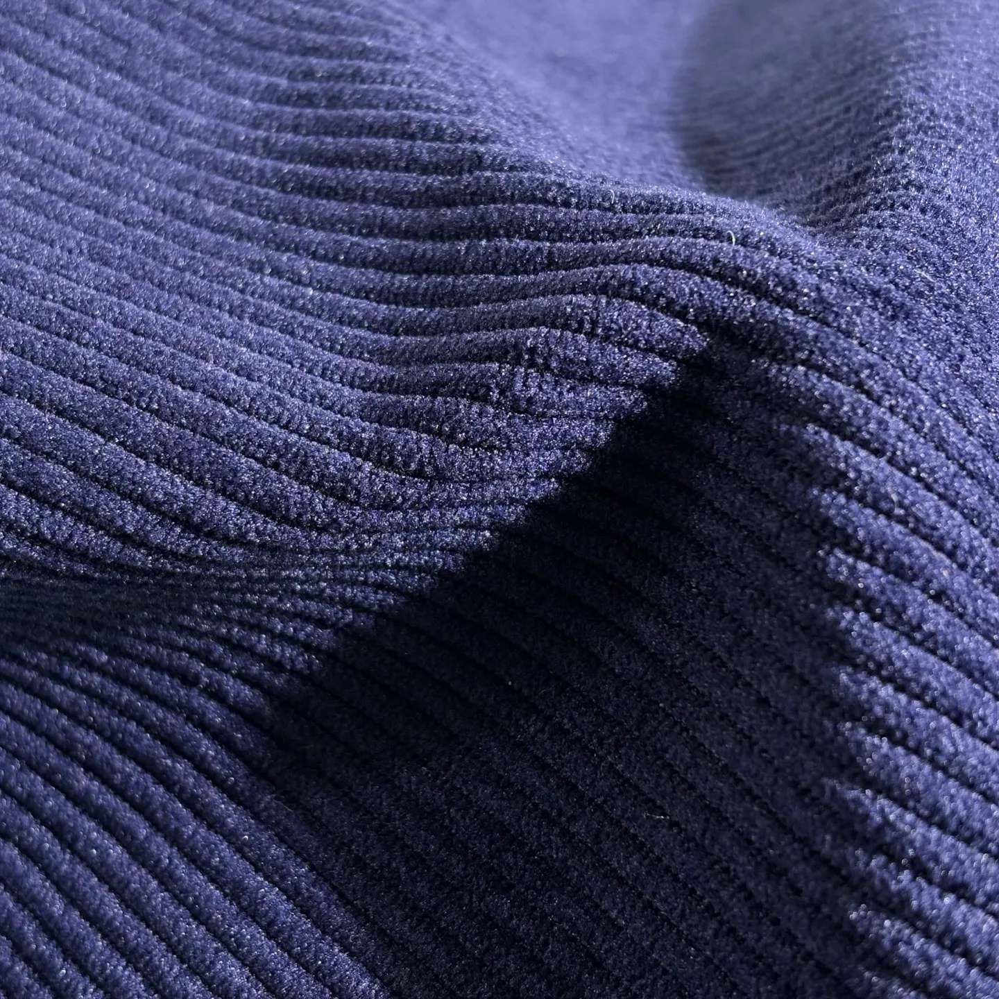 Классические Сумки Женские Miu Miu 10105224