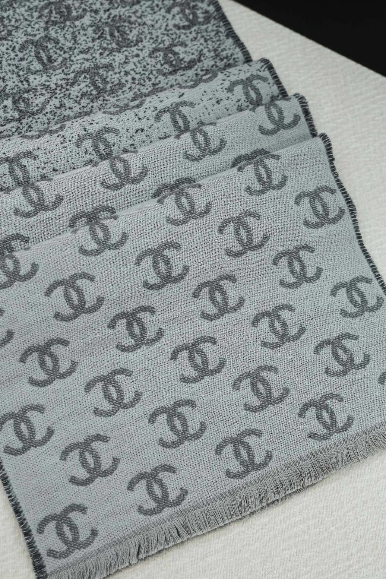 Шарфы Chanel 65173