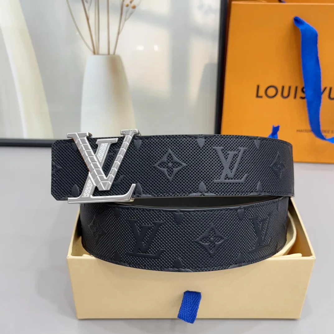 Ремни Louis Vuitton 11428191
