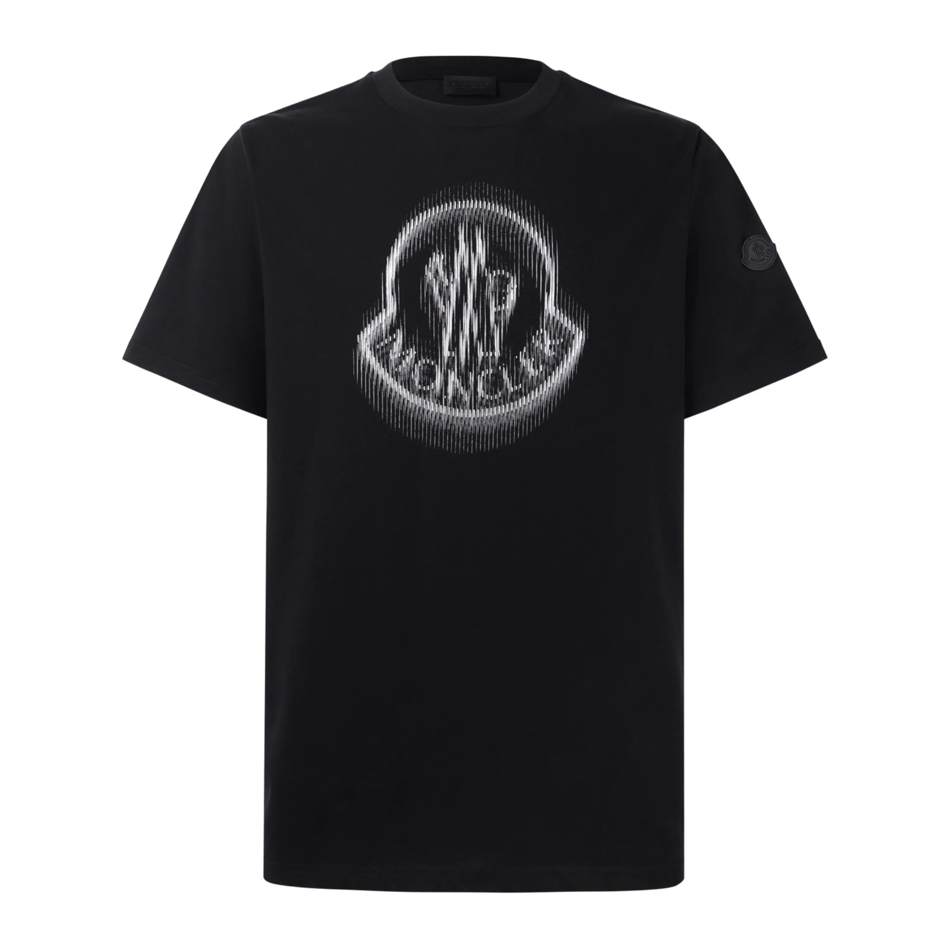 Футболки Женские Moncler 11580597