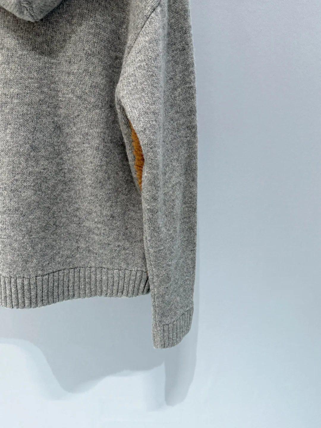 Куртки И Пуховики Женские Miu Miu 447477