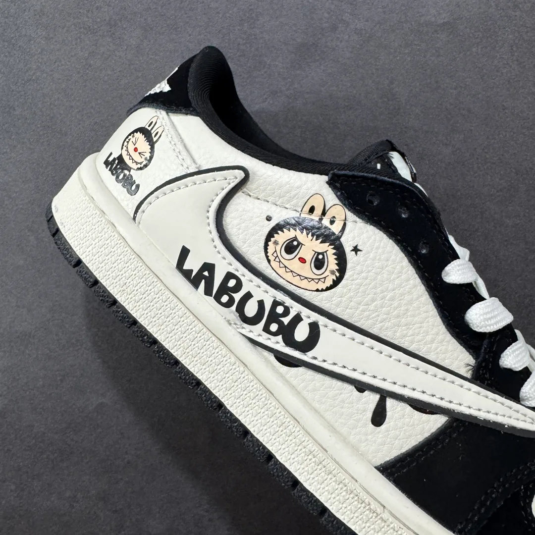 Кроссовки Женские Nike 254222